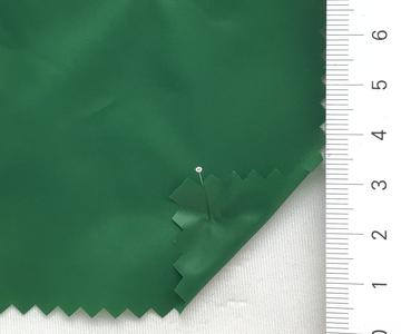 32 Green