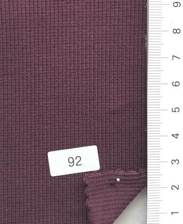 92 Wine