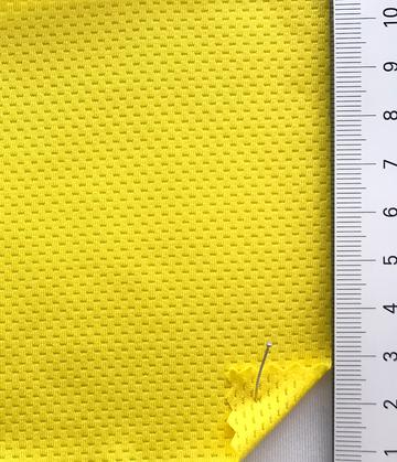 4 Yellow