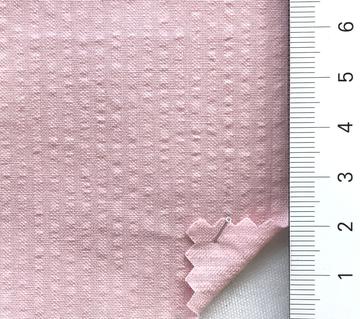 12 Pale Pink