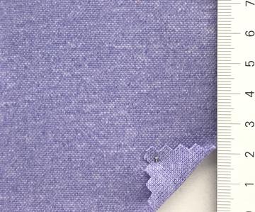 2 Purple