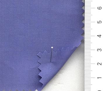 26 Purple