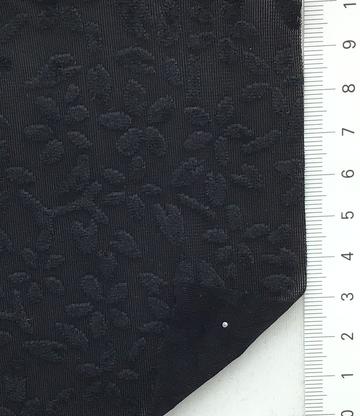 3 Black