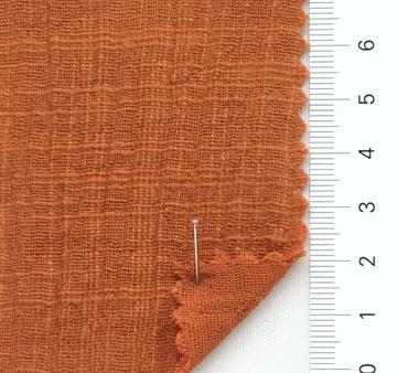 11 Orange