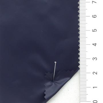 130 Navy