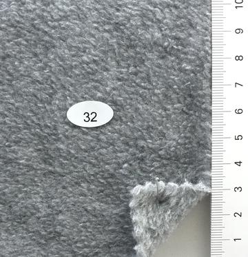 32 Gray