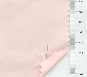 19 Pale Pink