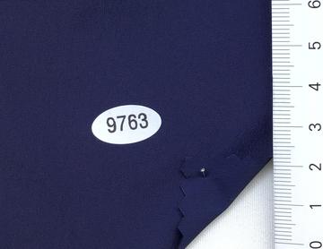 9763 Navy