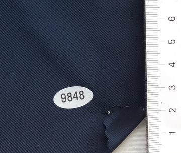 9848 Navy