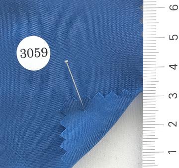 99999 Blue