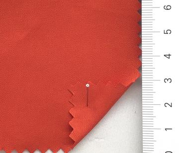 17 Red