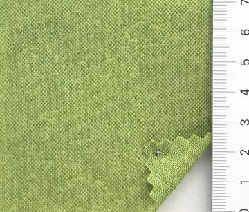 5 Pale Green