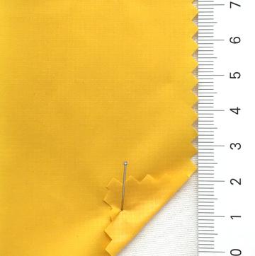 11 Yellow
