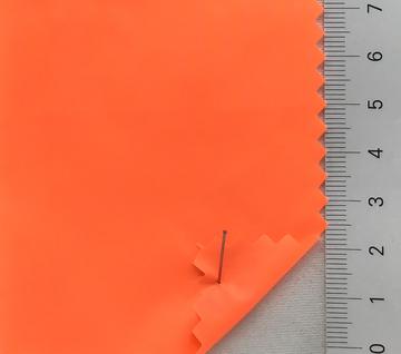 45 Orange