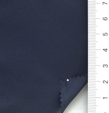 13 Navy