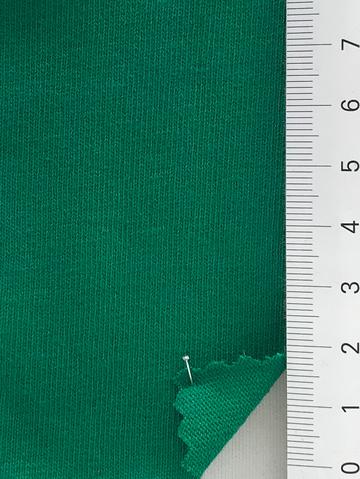 17 Green