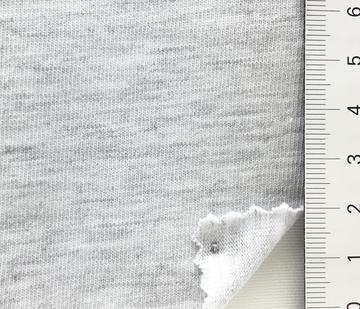 22 Gray