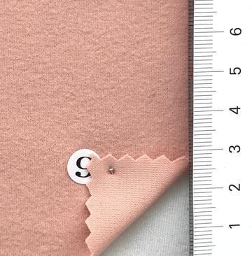 9 Pale Pink