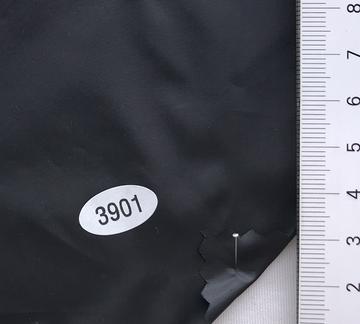 3901 Charcoal