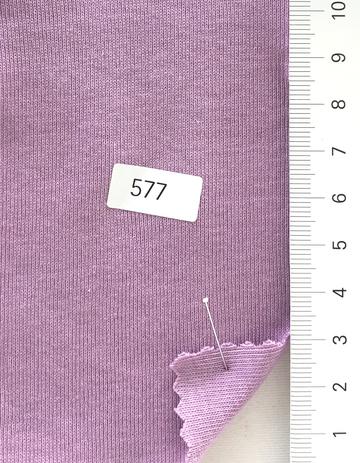 577 Lavender