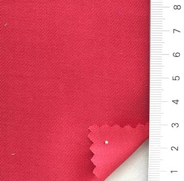 99999 Red
