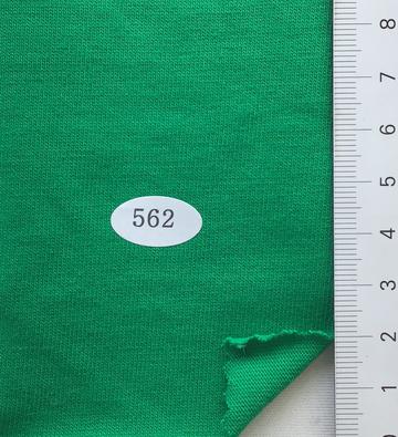 562 Green