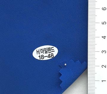 18-48 Blue