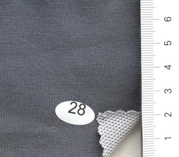 28 Gray