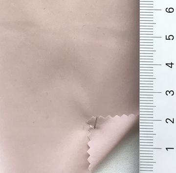 7 Pale Pink