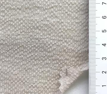 16 Beige