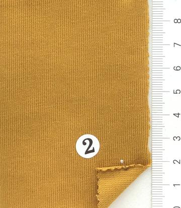 2 Yellow