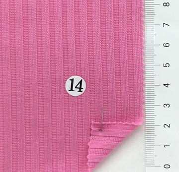 14 Pink