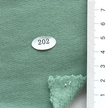 202 Green