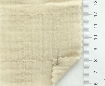 Cotton Gauze