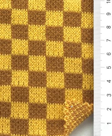 99999 Yellow