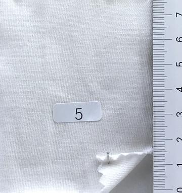 구5 White