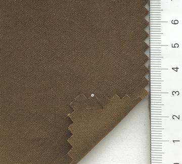 23 Brown