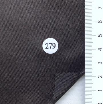 279 Brown