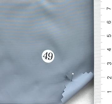49 Gray