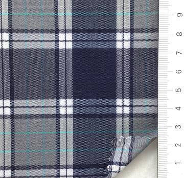 5 Gray