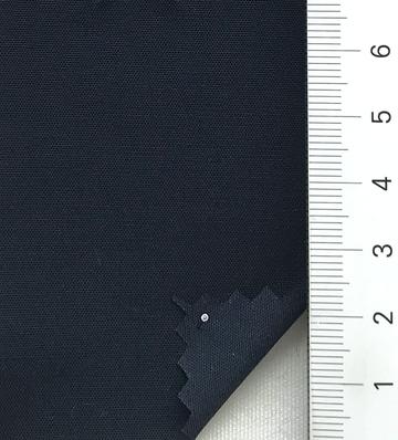 26 Navy