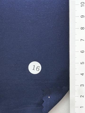 구16 Navy
