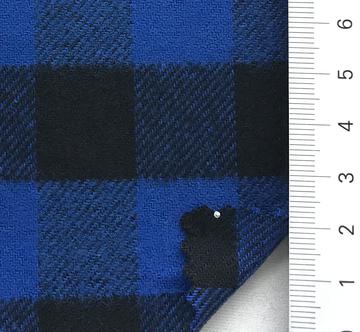 8 Blue