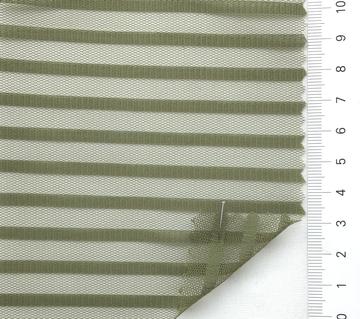 13 Deep Green