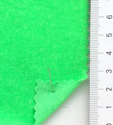 3 Green