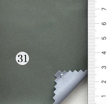 31 Gray