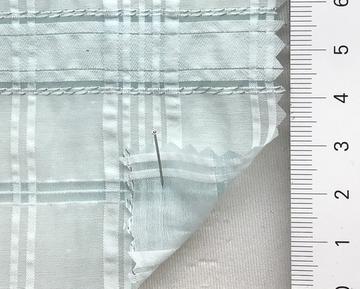 4 Pale Blue