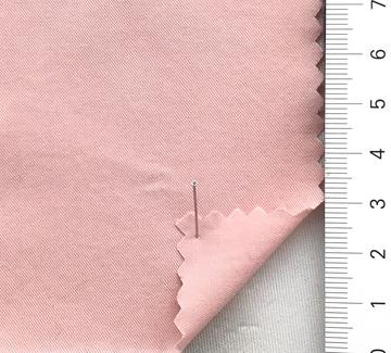 99999 Pale Pink