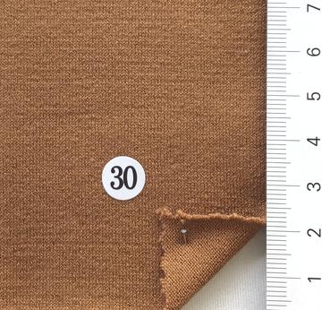 30 Camel