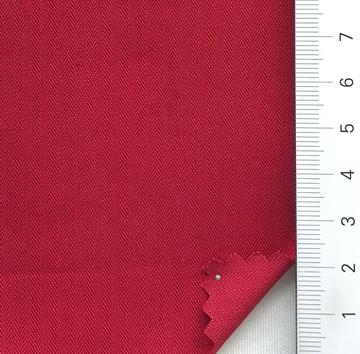 14 Red